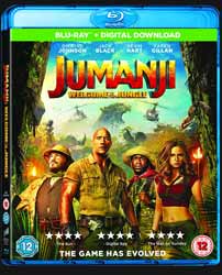 18-04-30_jumanji-welcome.jpg