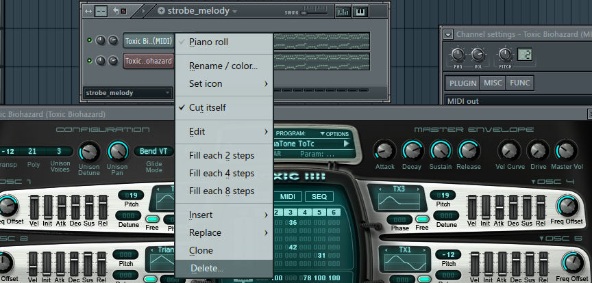 Screenshot (110).png