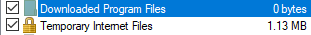 Screenshot (111).png