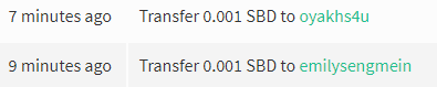dividend 2.PNG