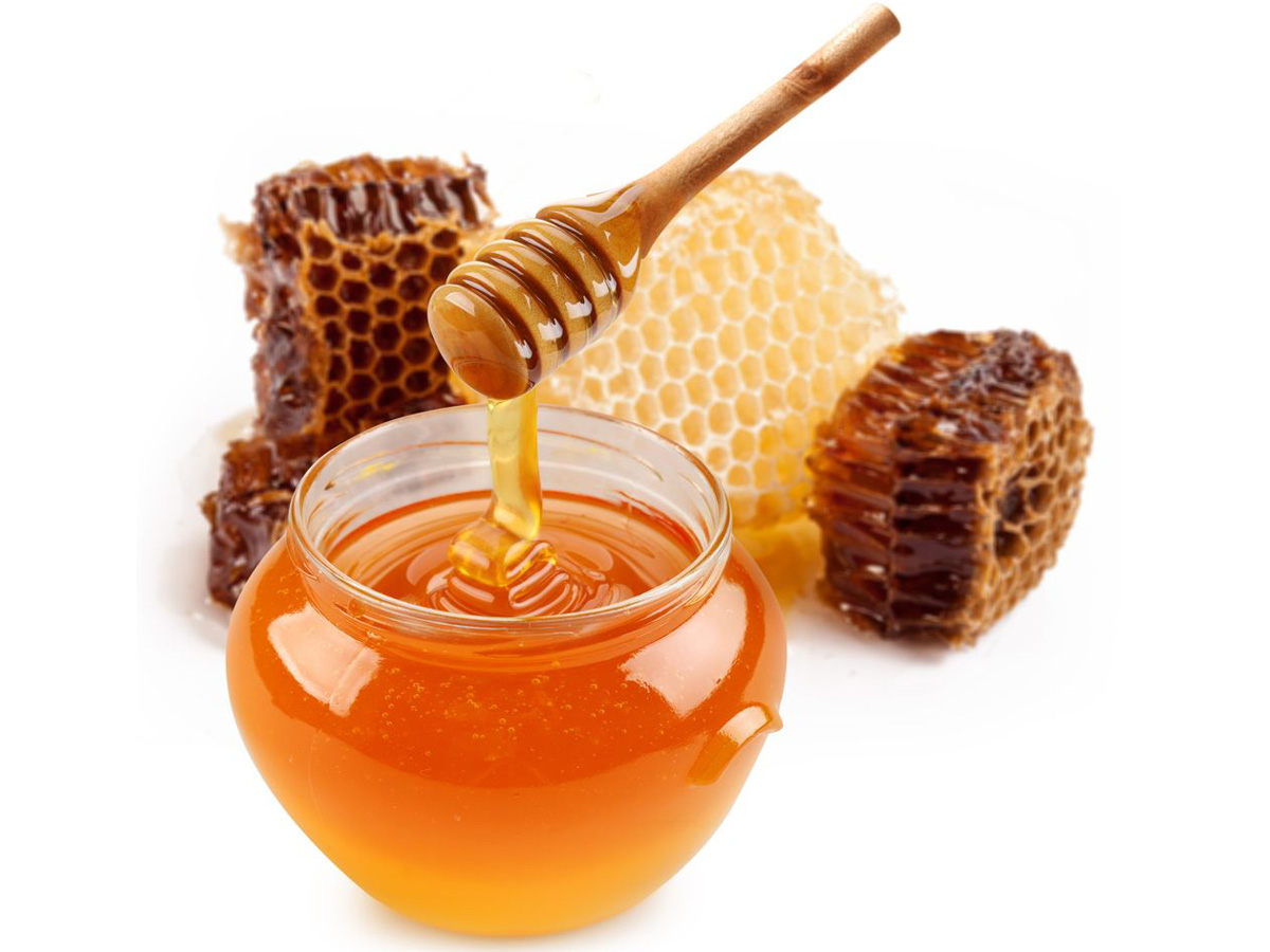 Buy-Organic-Honey-in-Chennai.jpg