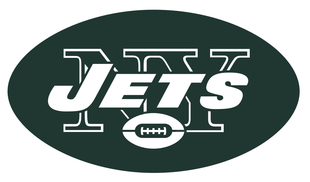 New_York_Jets_logo.svg.png