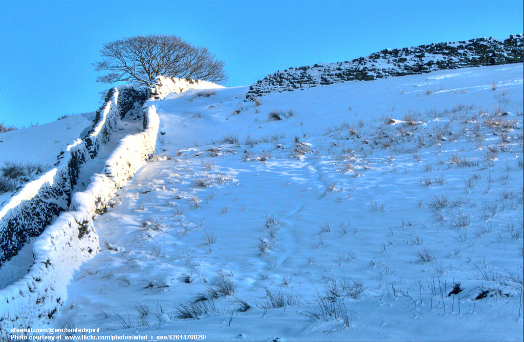 WalledTrailInWinter-030818.jpg