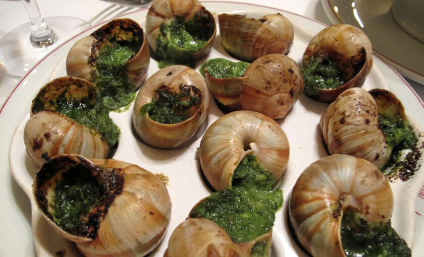 Escargot-.jpg