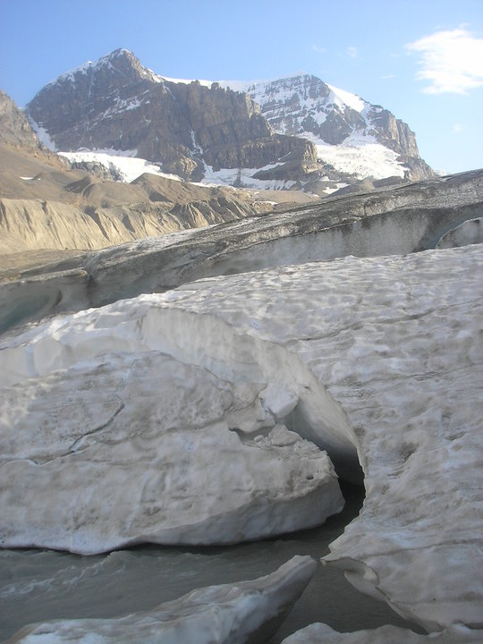 Athabasca.jpg