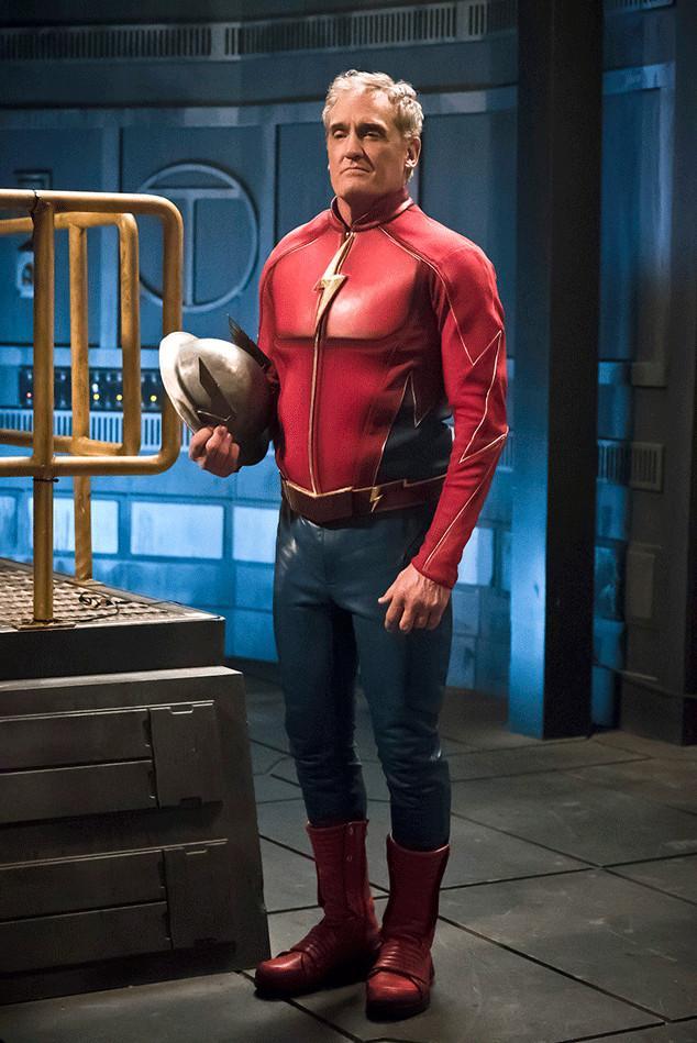 the-flash-jay-garrick-john-wesley-shipp_0.jpg