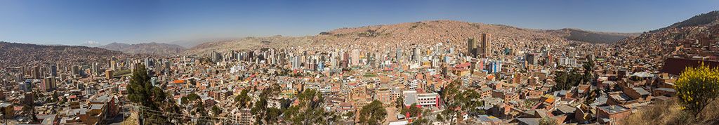 La-Paz_Pano.jpg