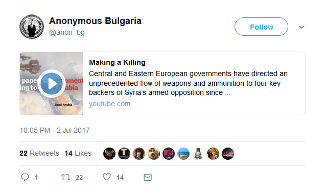 Anonymous Bulgaria on Twitter   https   t.co DMpxNFXtdt .png