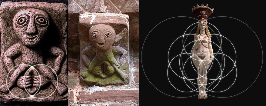 Sheela-Na-Gig.jpg