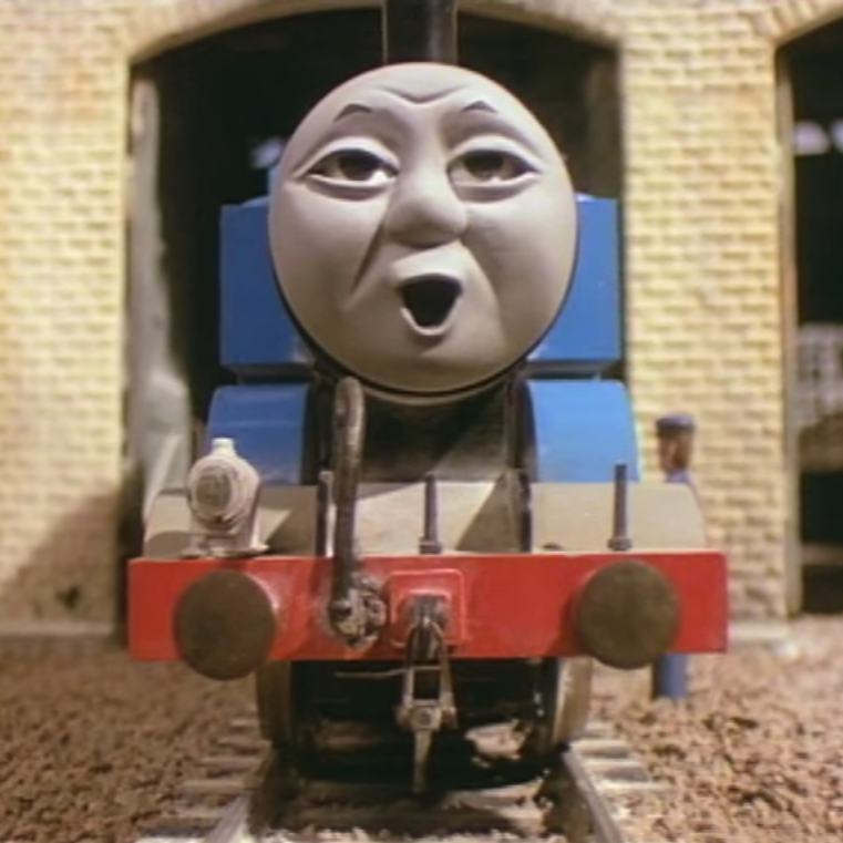 ThomasTheTankEngine.png