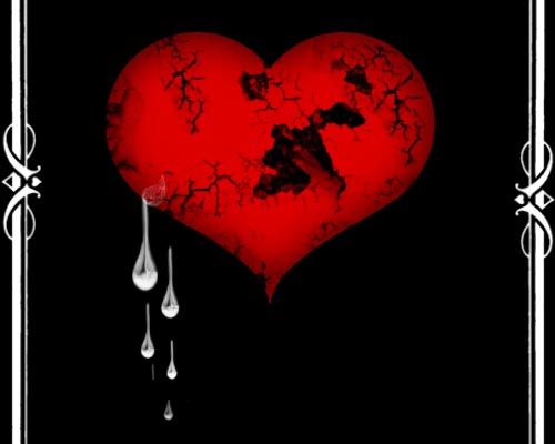 tears_of_a_broken_heart_by_chrippy1.jpg