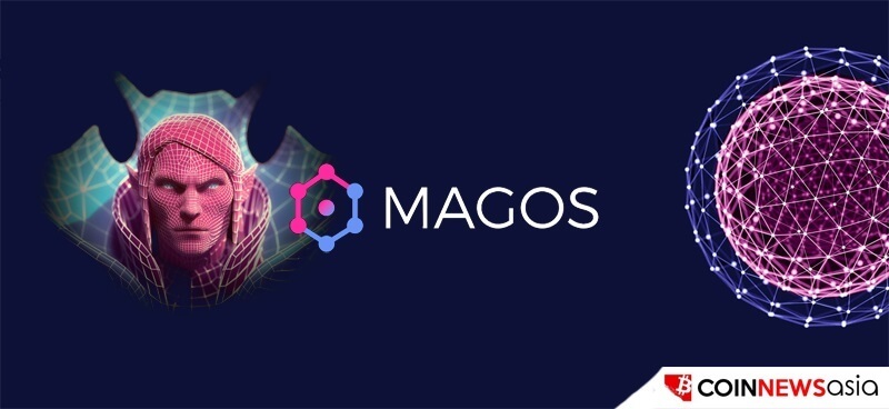 MAGOS-Platform.jpg