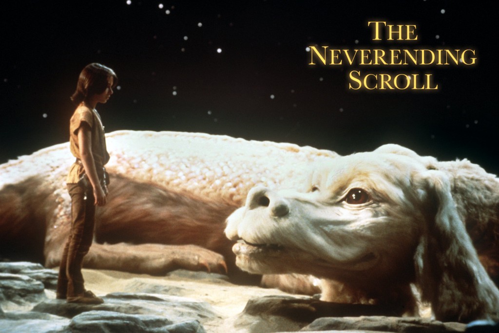 NeverendingStory1-1024x684.jpg