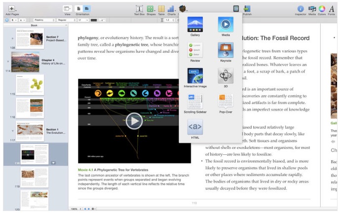 다운로드 (26).jpeg