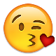 EMOJIS APPLE (DOSPUNTOSUVE) (467) - copia.png