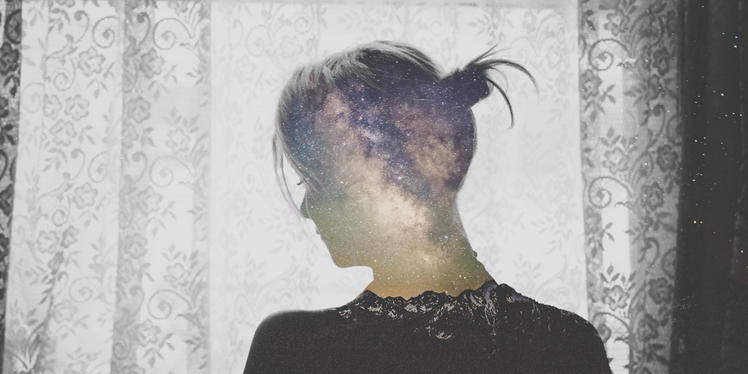 Dreams-Speak-Through-Our-Subconscious.png