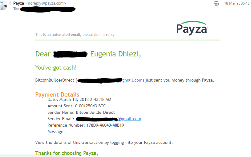 bbd payout 4.PNG