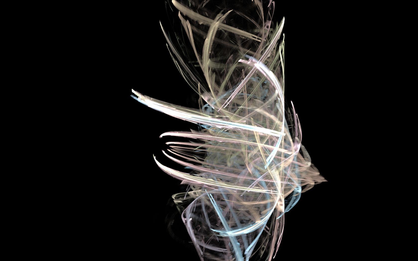 Apophysis Anim Helix0005.png