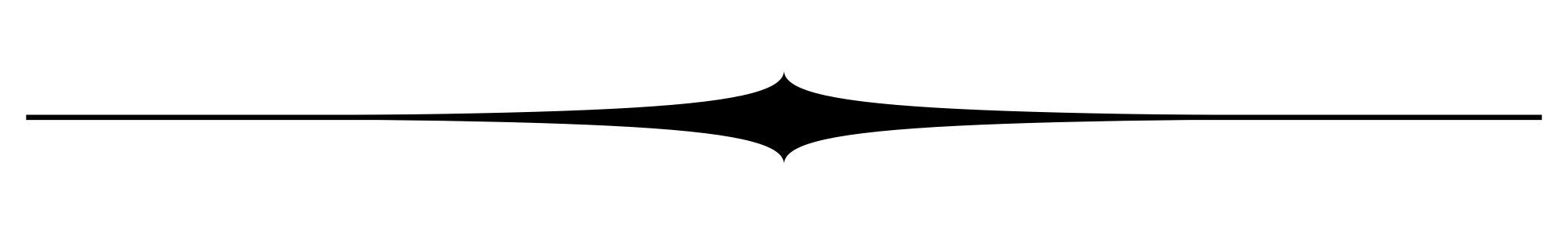 Para divider.jpg