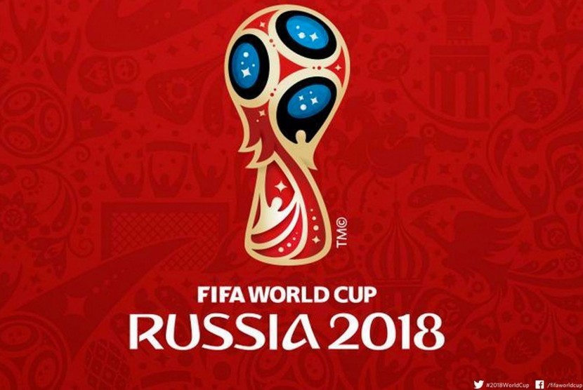 logo-piala-dunia-2018-di-rusia-_151009045709-420.jpg