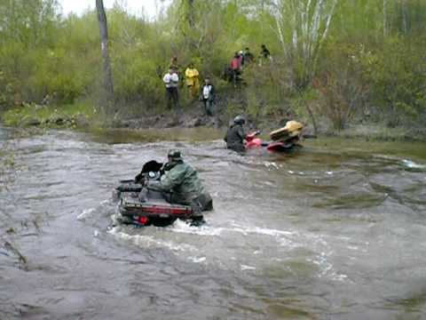 rivercrossing.jpg