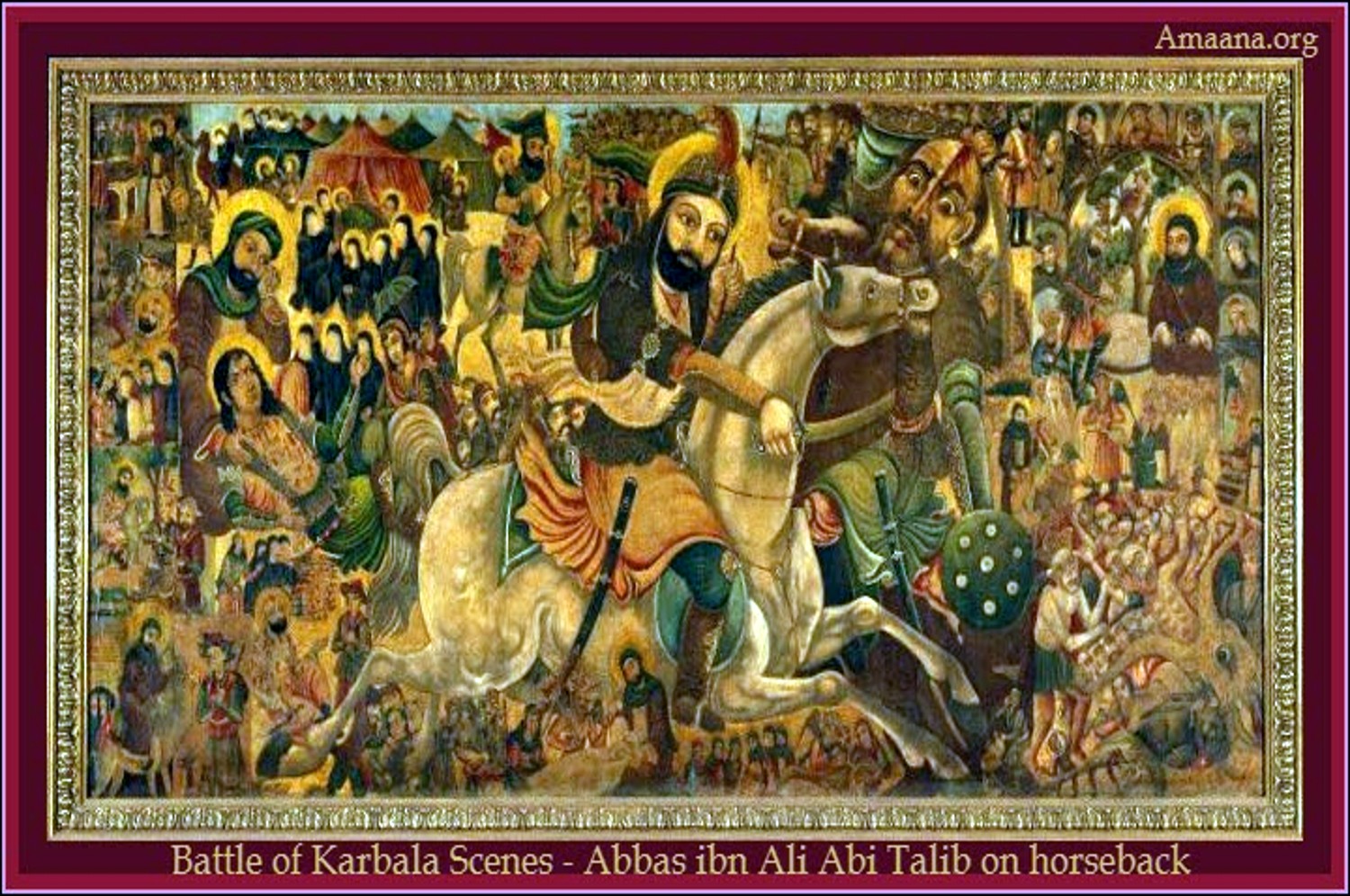 Abbas-bin-Ali-Karbala-Arbaeen.jpg