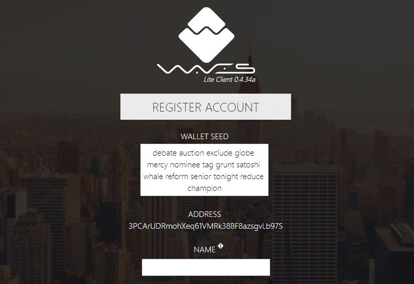 waves-wallet.jpg