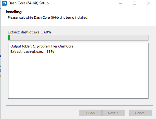 installing.PNG