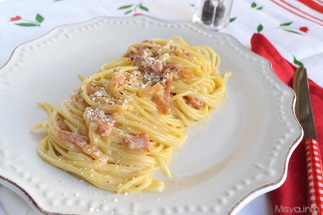 Spaghetti-alla-carbonara.jpg
