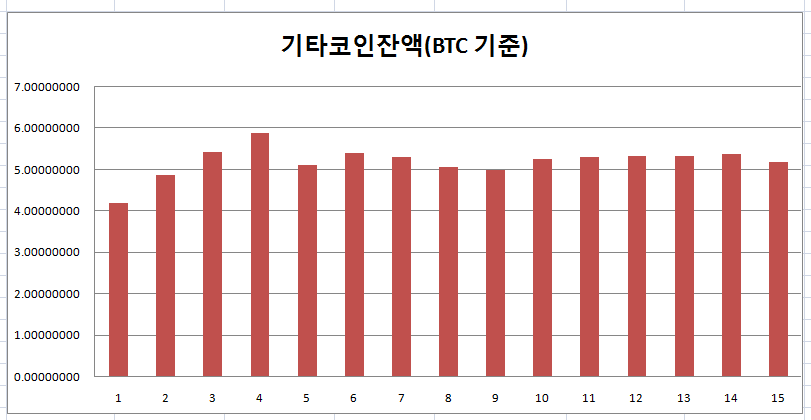 6월21일-1.png