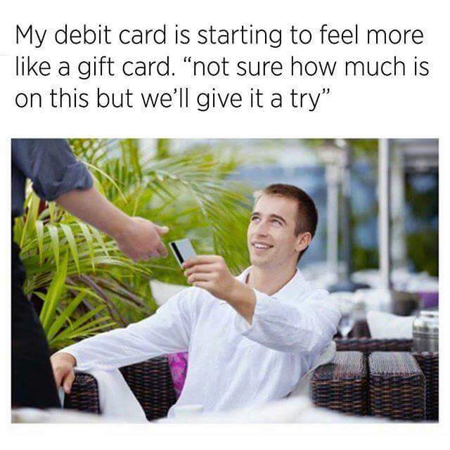 FB_IMG_1505954748042.jpg
