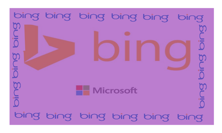 Bing.png