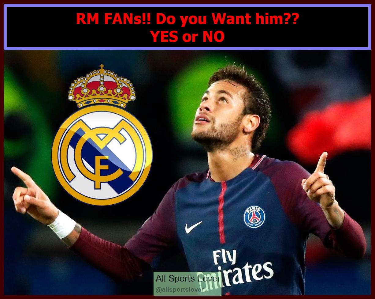 neymar.jpg