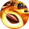 Skill 1.png