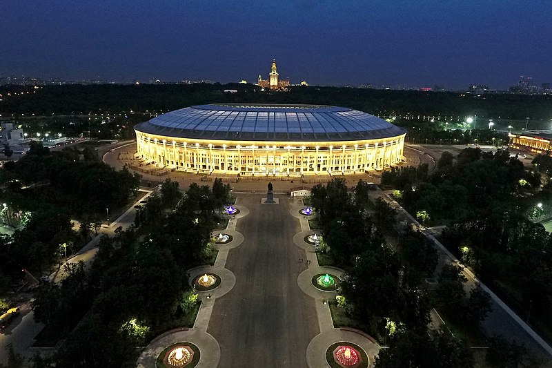 800px-Luzhniki_Stadium1.jpg