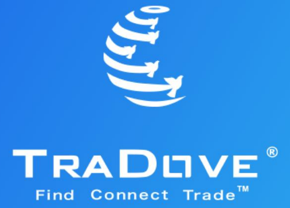 screenshot-bbcoin.tradove.com-2017-11-10-16-15-06-343.png