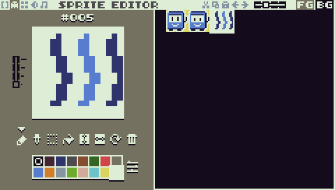 pixel.gif
