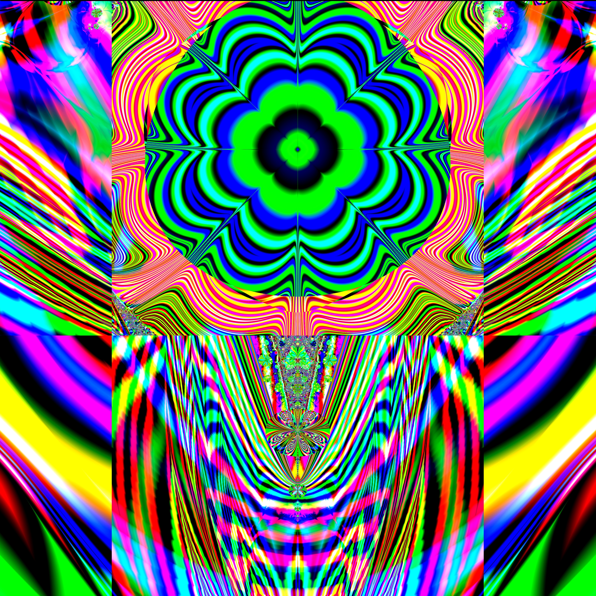 ргс2018-works_001 (2).jpg