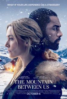 TheMountainBetweenUsfilmposter.jpg