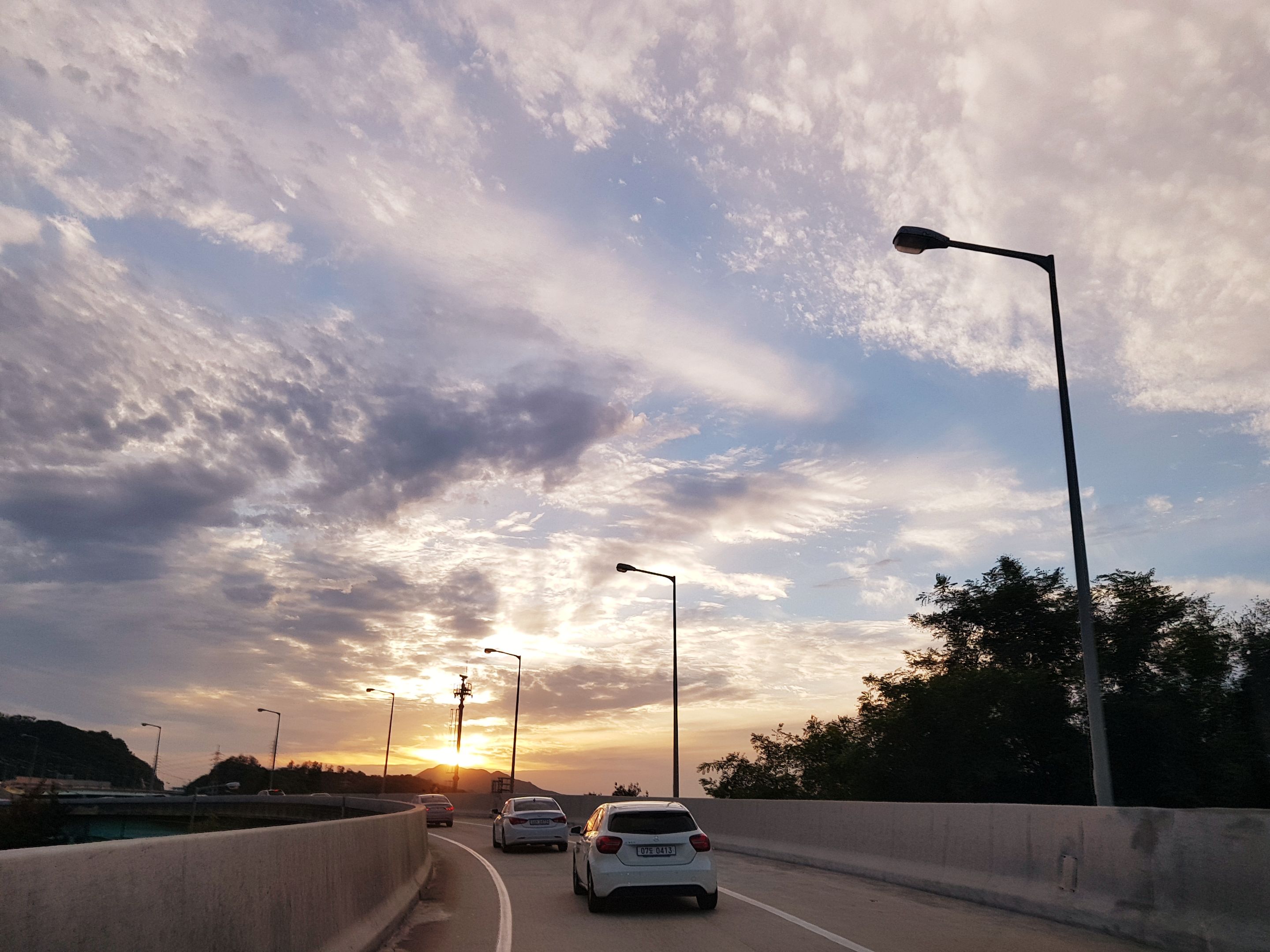 20171017_083500.jpg