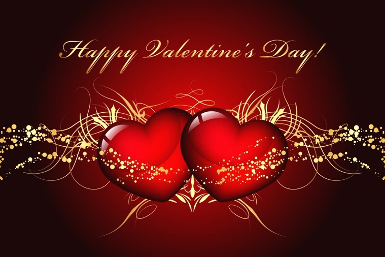 valentines-day-sms-whatsapp_appforpcplanet-01_759.jpg