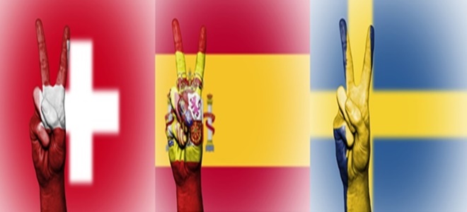 spain-2132628_640.jpg