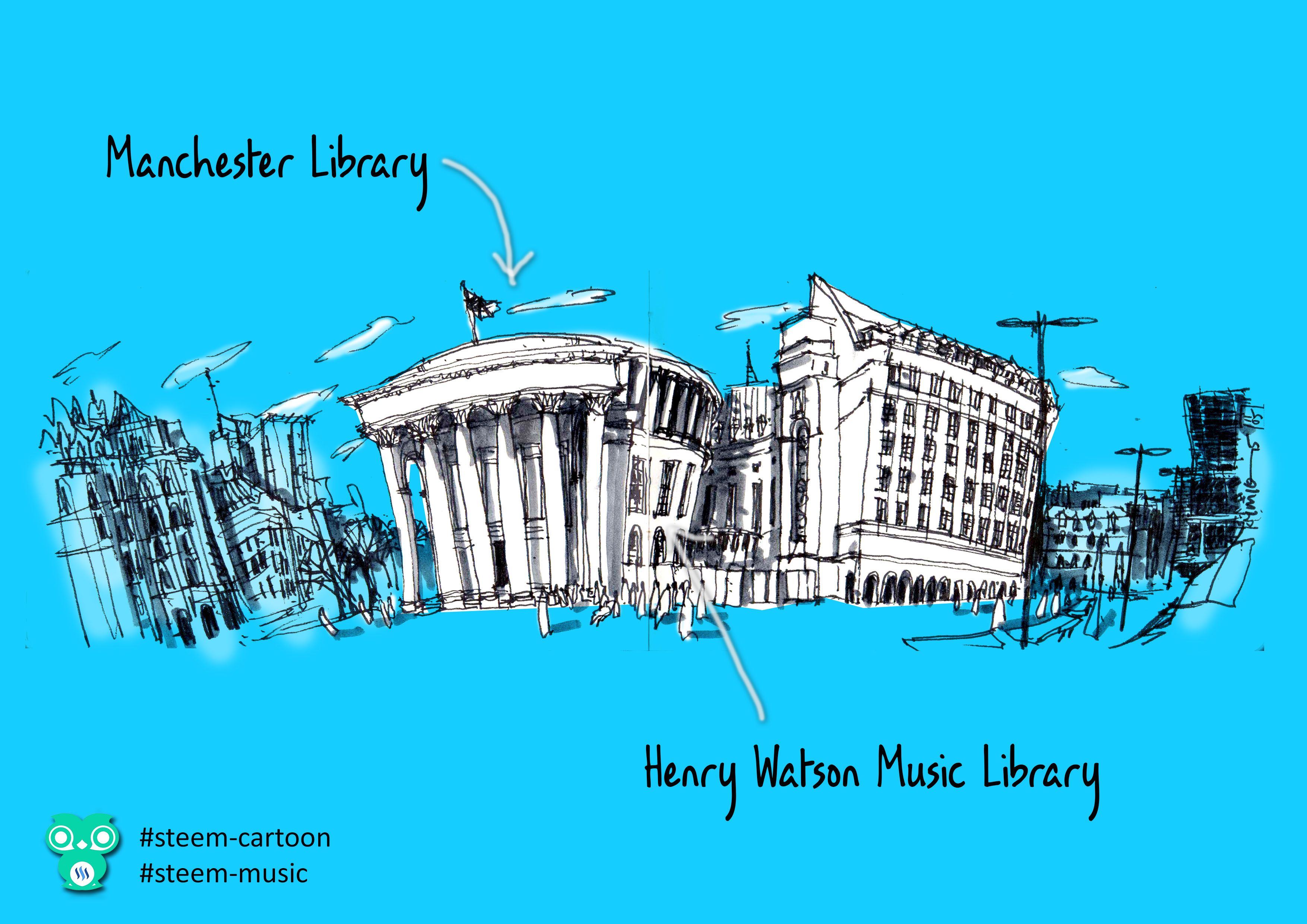 manchester library 03.jpg