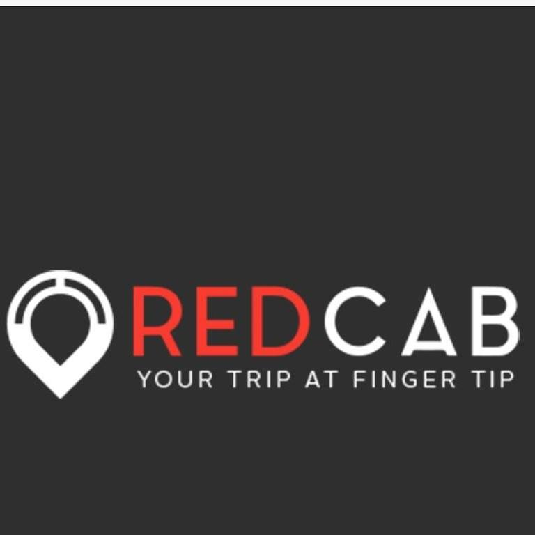 Red Cab. LLC компания. REDC. Join Project. Joined project