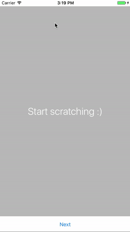 scratch.gif