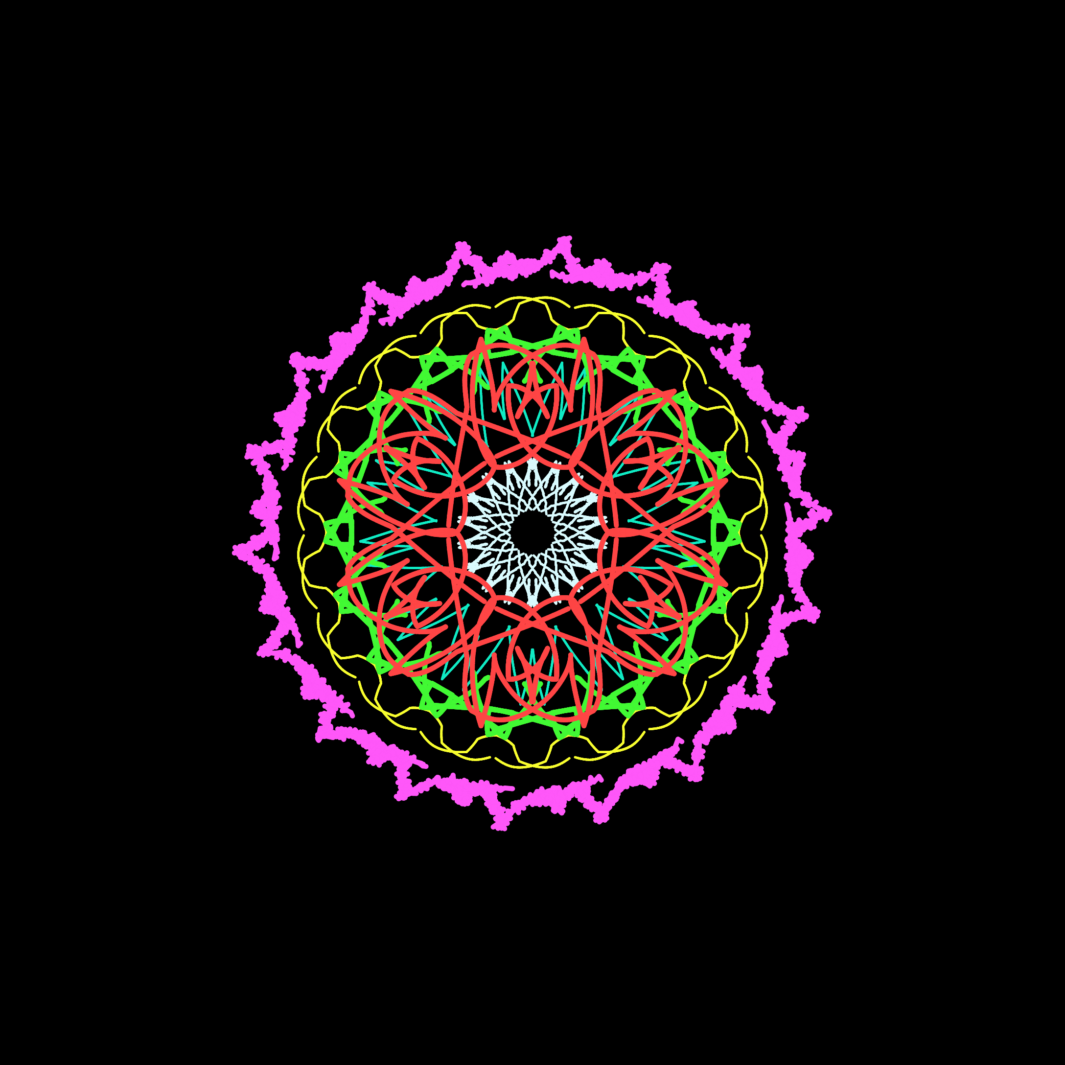 Radial_20180315_091434.png
