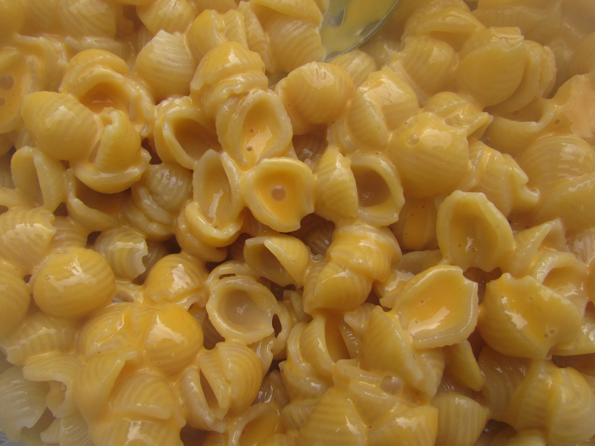 macaroni-1046612_1920.jpg