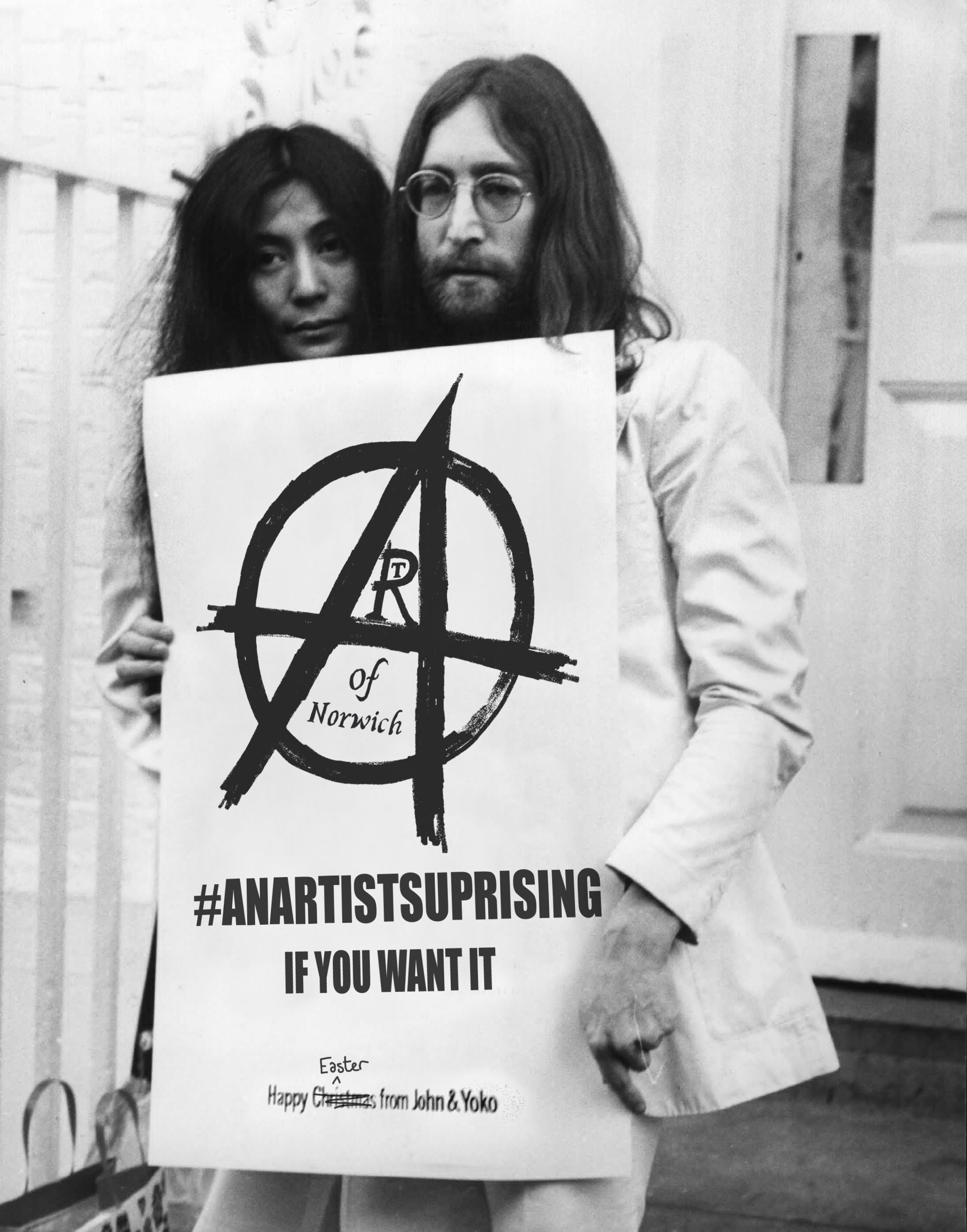 John & Yoko.jpg