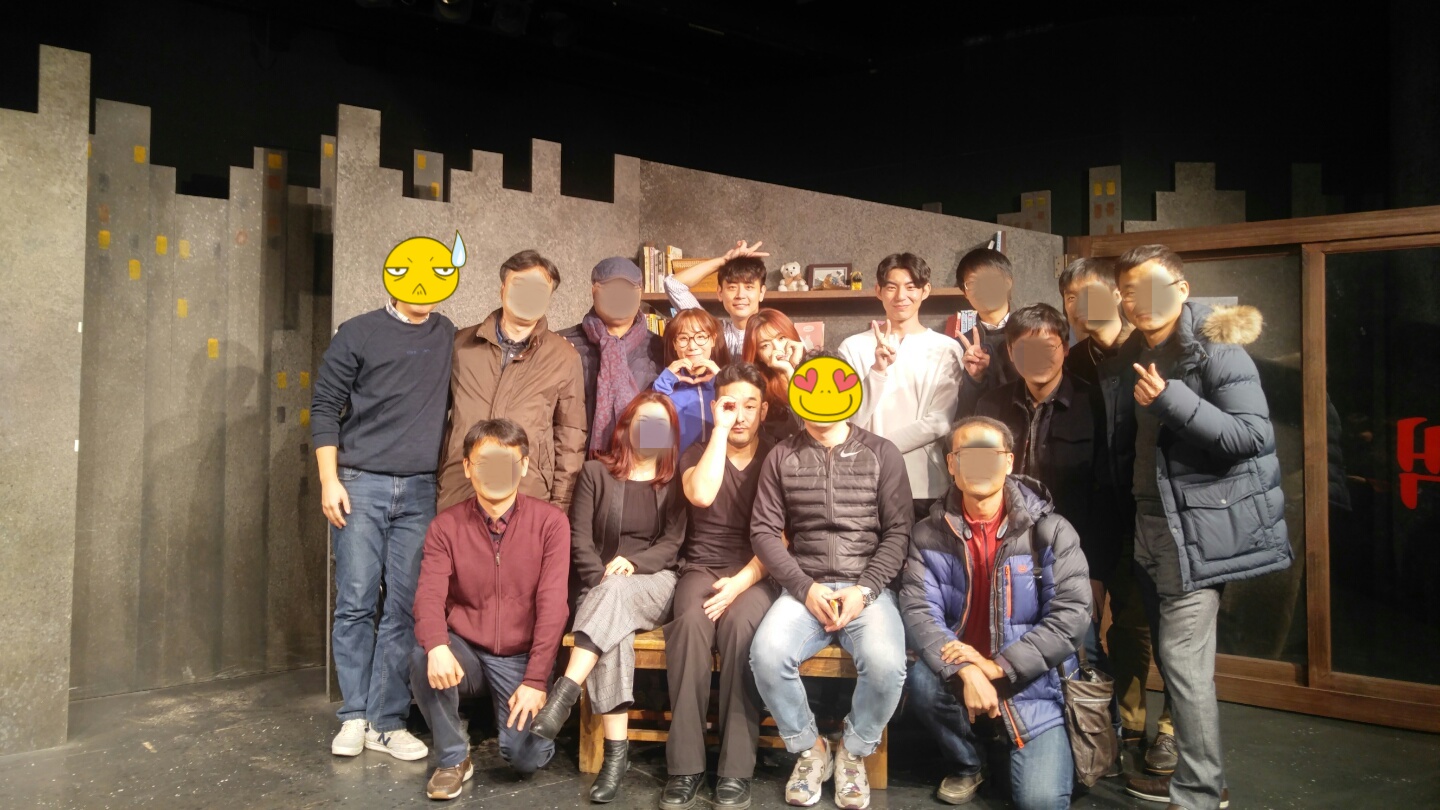 KakaoTalk_Photo_2017-12-08-15-24-23.jpeg