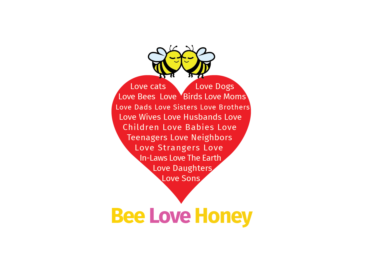 BeeLoveHoney01.png